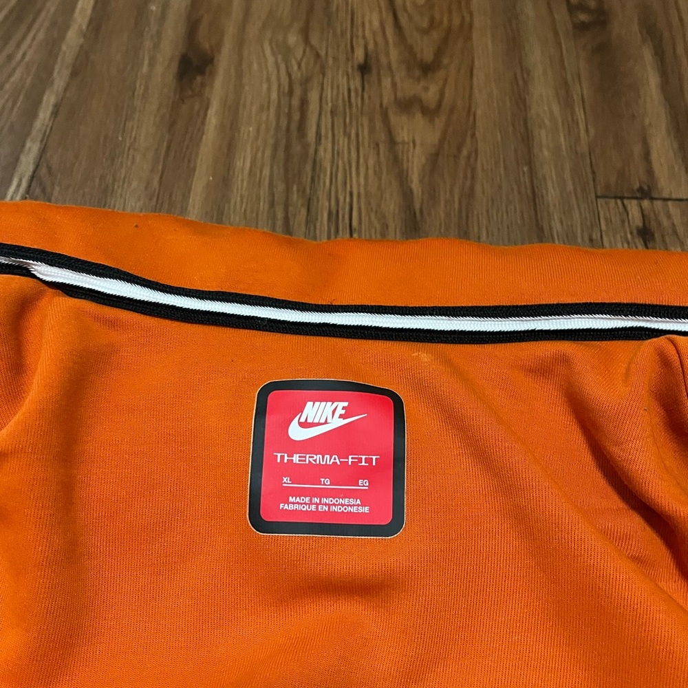 Nike Therma-fit Winter Jacket. - Picture 4 of 9